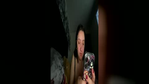 Aliceinboobieland online show from June 2026 03:28:01 AM