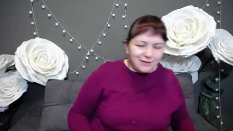 Snapshot of aliceinks chatting on November 2025 07:03:02 AM AliceInks online show from November 2025 07:03:02 AM