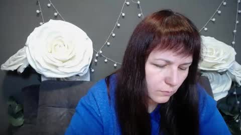 Snapshot of aliceinks chatting on November 2025 08:06:01 AM AliceInks online show from November 2025 08:06:01 AM