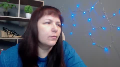 Snapshot of aliceinks chatting on November 2025 07:01:01 AM AliceInks online show from November 2025 07:01:01 AM