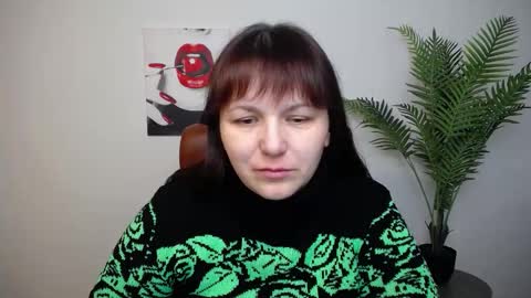 Snapshot of aliceinks chatting on January 2026 07:21:01 AM AliceInks online show from January 2026 07:21:01 AM