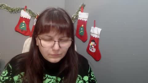 Snapshot of aliceinks chatting on January 2026 07:02:01 AM AliceInks online show from January 2026 07:02:01 AM