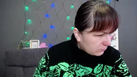 Snapshot of aliceinks chatting on February 2026 07:07:01 AM AliceInks online show from February 2026 07:07:01 AM