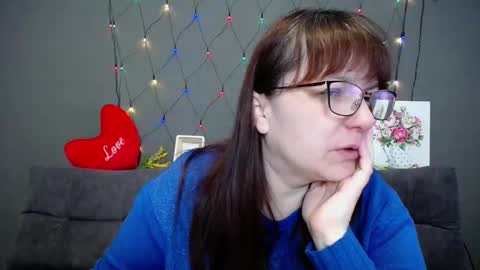 Snapshot of aliceinks chatting on February 2026 07:12:01 AM AliceInks online show from February 2026 07:12:01 AM