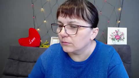 Snapshot of aliceinks chatting on February 2026 07:23:01 AM AliceInks online show from February 2026 07:23:01 AM