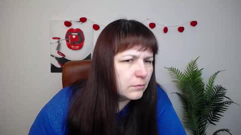 Snapshot of aliceinks chatting on February 2026 07:04:01 AM AliceInks online show from February 2026 07:04:01 AM