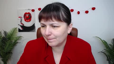 Snapshot of aliceinks chatting on February 2026 07:54:02 AM AliceInks online show from February 2026 07:54:02 AM