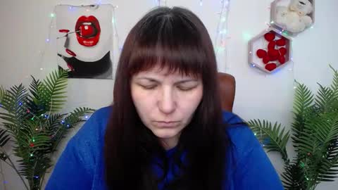 Snapshot of aliceinks chatting on February 2026 08:15:02 AM AliceInks online show from February 2026 08:15:02 AM