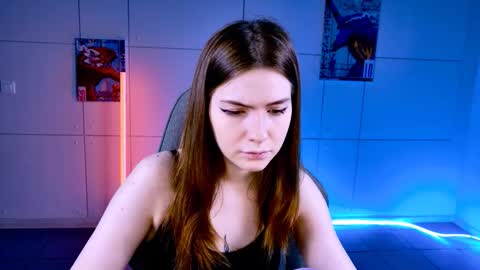 Snapshot of aliceinredsquare_ chatting on October 2025 05:07:02 AM Alice online show from October 2025 05:07:02 AM