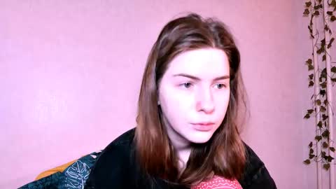 Alice online show from January 2026 05:00:01 AM