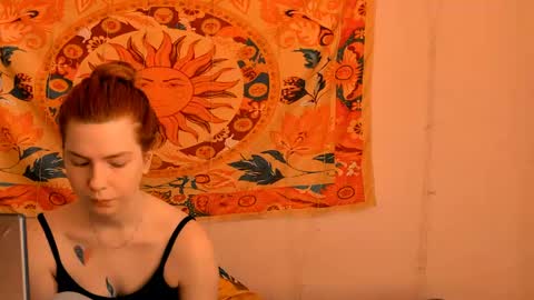 Alice online show from May 2026 05:05:02 AM