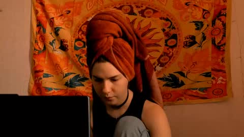 Alice online show from May 2026 05:15:01 AM