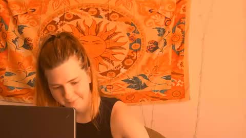 Alice online show from June 2026 06:00:02 AM