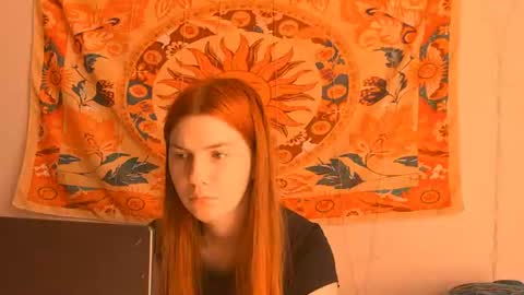 Alice online show from June 2026 05:08:02 AM