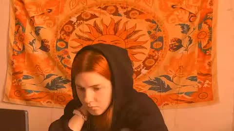 Alice online show from June 2026 04:39:02 AM