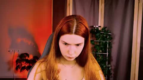 Alice online show from June 2026 05:08:01 AM