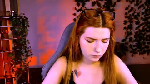 Alice online show from July 2026 05:38:02 AM