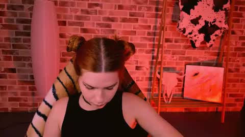Alice online show from July 2026 05:36:01 AM