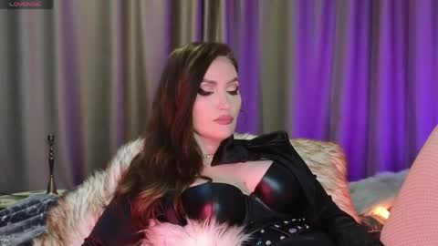 Snapshot of alicejameson chatting on April 2026 09:50:01 PM alicejameson online show from April 2026 09:50:01 PM