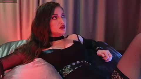 alicejameson online show from June 2026 09:21:02 PM