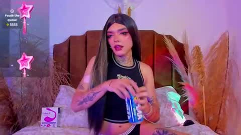 alicejhonsonn online show from January 2025 03:12:01 AM