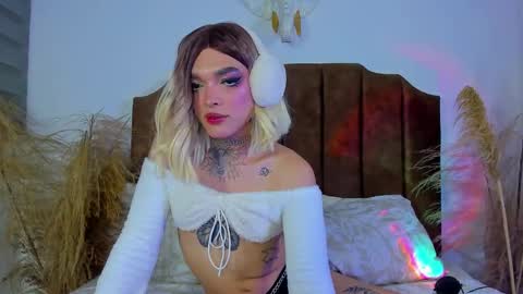 alicejhonsonn online show from February 2025 03:56:02 AM