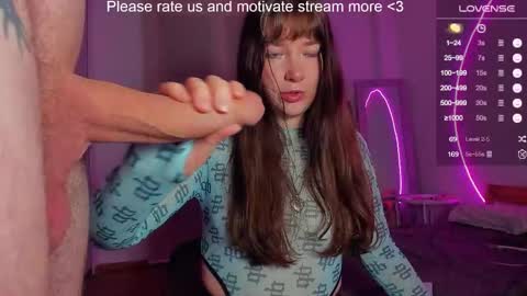 Alice 19 Kaneky 19 online show from September 2025 11:31:02 PM