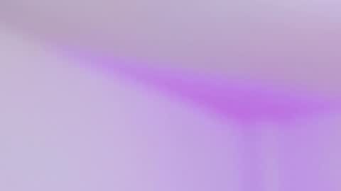  ALICEKIING online show from February 2025 07:29:01 AM