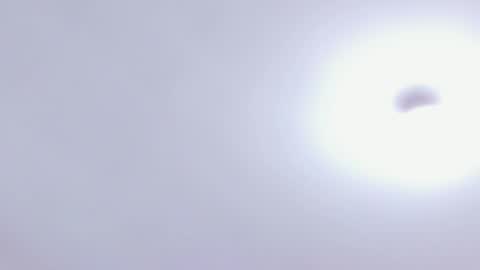  ALICEKIING online show from February 2025 07:47:02 AM