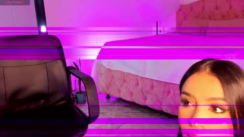  ALICEKIING online show from October 2025 03:58:02 AM