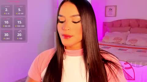  ALICEKIING online show from November 2025 03:27:01 AM