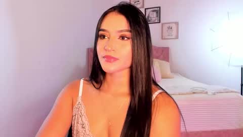  ALICEKIING online show from January 2026 01:20:02 AM