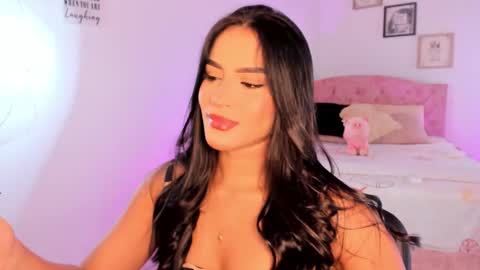  ALICEKIING online show from February 2026 04:05:02 AM