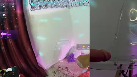 Alicekingdom online show from September 2025 12:43:01 AM