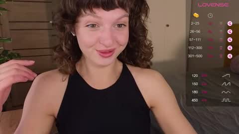 AliceKingsleigh online show from May 2026 05:47:02 AM