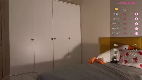 AliceKingsleigh online show from June 2026 06:38:01 AM