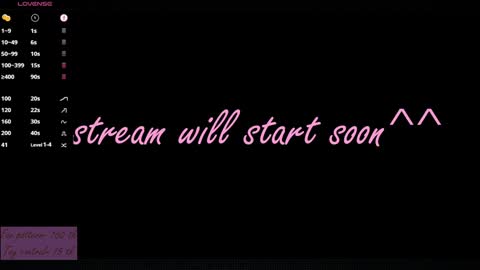 Alice  vacation  online show from December 2024 10:08:02 PM