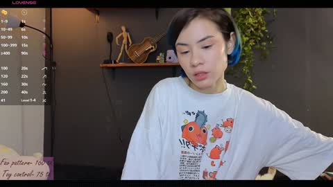 Alice  vacation  online show from December 2024 10:16:01 PM