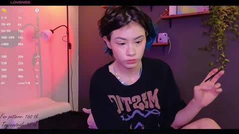 Alice  vacation  online show from December 2024 06:20:01 PM