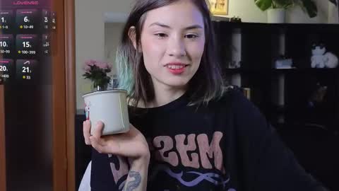 Alice  vacation  online show from September 2025 04:50:02 PM