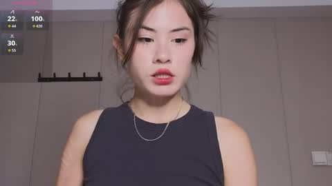 Alice  vacation  online show from May 2026 09:47:02 AM