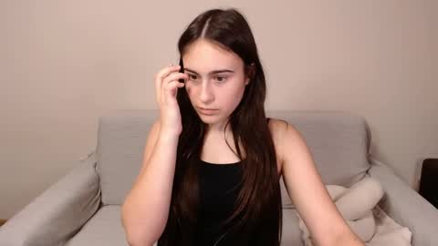 Snapshot of alicekollt chatting on December 2024 10:19:01 PM alicekollt online show from December 2024 10:19:01 PM