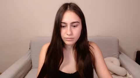 Snapshot of alicekollt chatting on December 2024 09:08:02 PM alicekollt online show from December 2024 09:08:02 PM