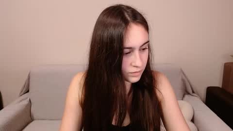 Snapshot of alicekollt chatting on January 2025 05:32:01 PM alicekollt online show from January 2025 05:32:01 PM