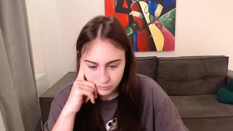 Snapshot of alicekollt chatting on February 2025 05:50:02 PM alicekollt online show from February 2025 05:50:02 PM