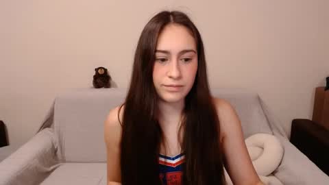 Snapshot of alicekollt chatting on March 2025 10:56:02 AM alicekollt online show from March 2025 10:56:02 AM