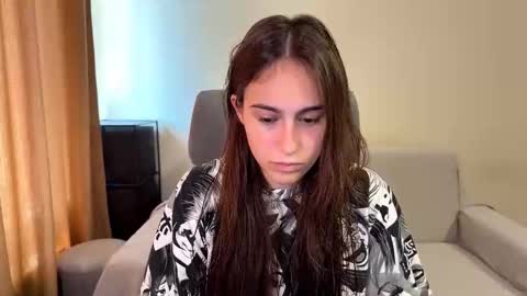 Snapshot of alicekollt chatting on September 2025 09:11:02 AM alicekollt online show from September 2025 09:11:02 AM