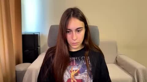 Snapshot of alicekollt chatting on September 2025 09:34:02 AM alicekollt online show from September 2025 09:34:02 AM