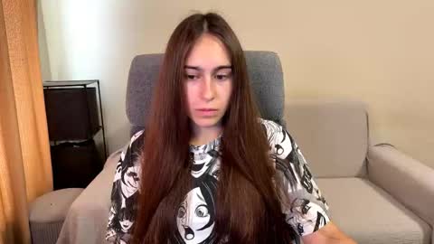 Snapshot of alicekollt chatting on October 2025 09:50:02 AM alicekollt online show from October 2025 09:50:02 AM