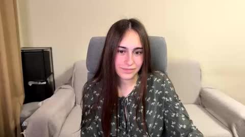 Snapshot of alicekollt chatting on October 2025 03:11:02 PM alicekollt online show from October 2025 03:11:02 PM